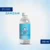 Original Abe Zam zam Water - 250ml