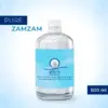 Original Abe Zam zam Water - 500ml