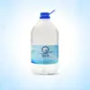 Pure Aab e Zam Zam 100% Original Without Box (Import From Makkah)