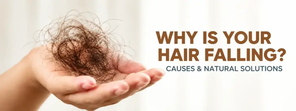 hair-falling-causes-solutions